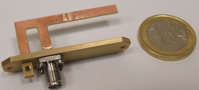 nanosat