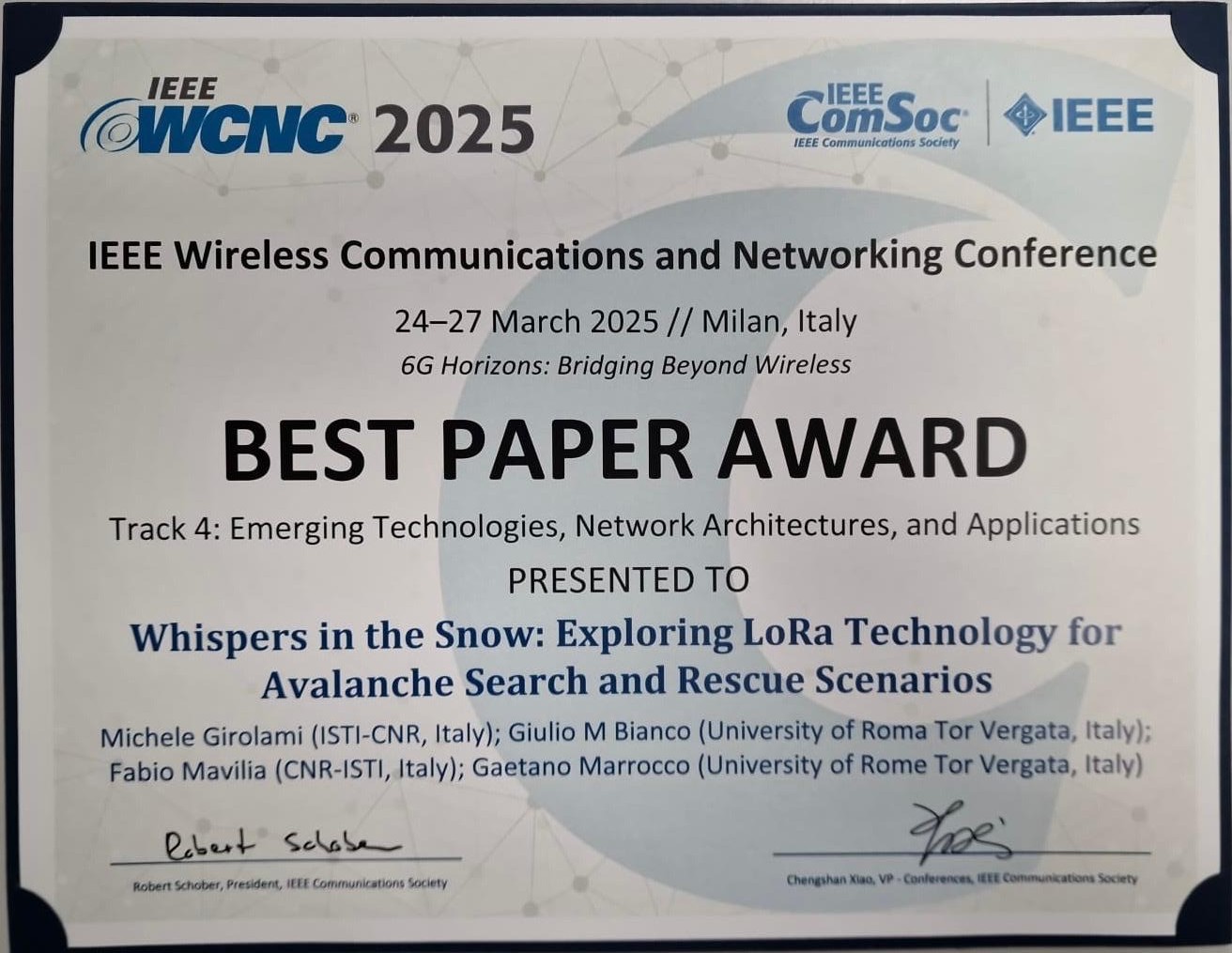 wcnc