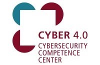 cyber
                      4.0 logo