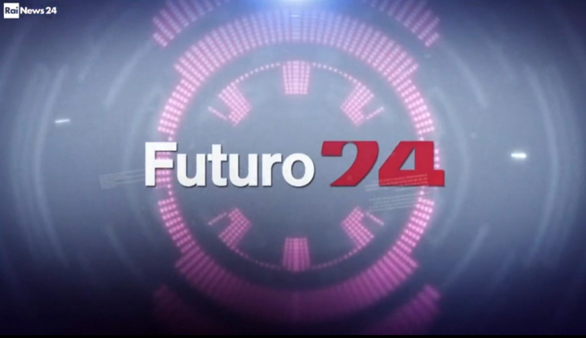 futuro24