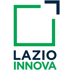 lazioinnova