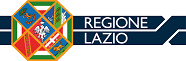 RegioneLazio