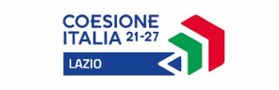 coesione_italiana