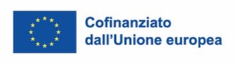 unione_europea