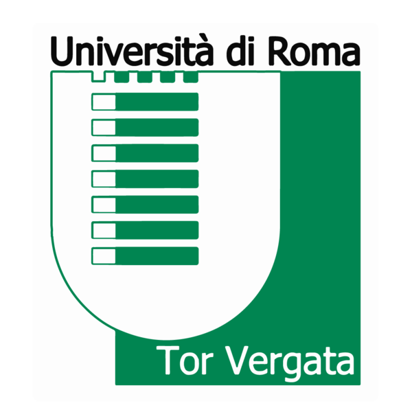 TorVergata